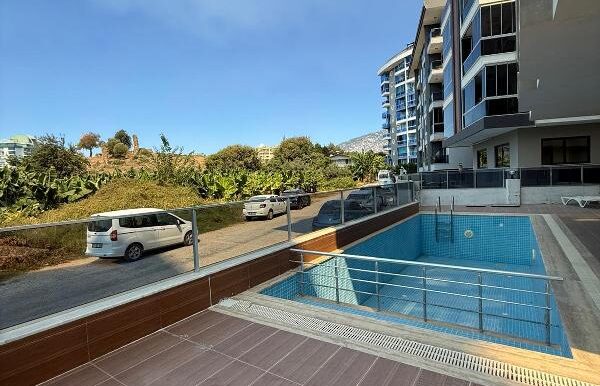 neubau ferienwohnung für 55.000 euro einzugsbereit 3