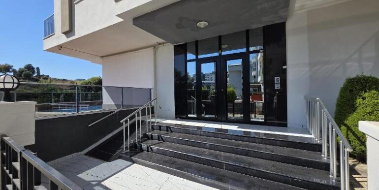 neubau ferienwohnung für 55.000 euro einzugsbereit 4