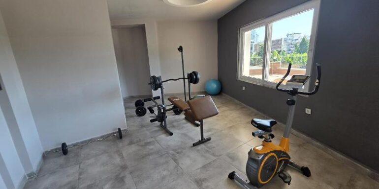 neubau ferienwohnung für 55.000 euro einzugsbereit 5