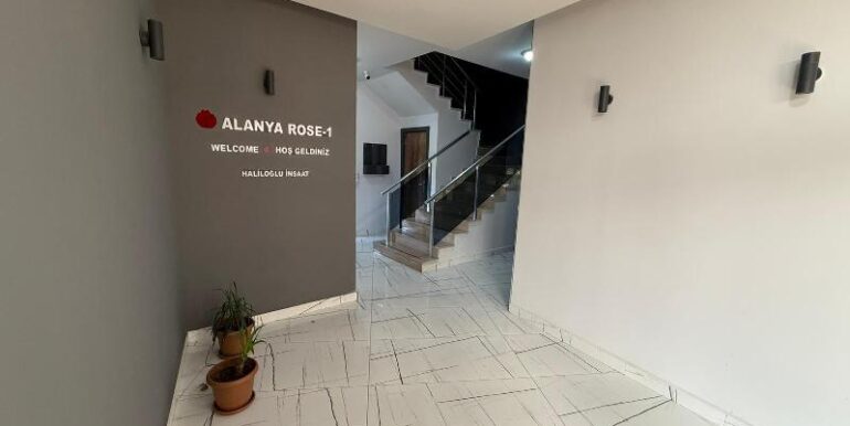 neubau ferienwohnung für 55.000 euro einzugsbereit 6