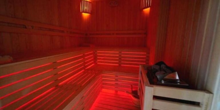 neubau ferienwohnung für 55.000 euro einzugsbereit 7