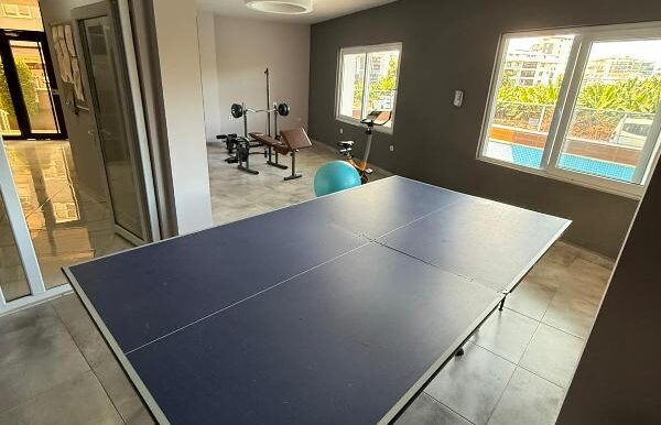 neubau ferienwohnung für 55.000 euro einzugsbereit 8