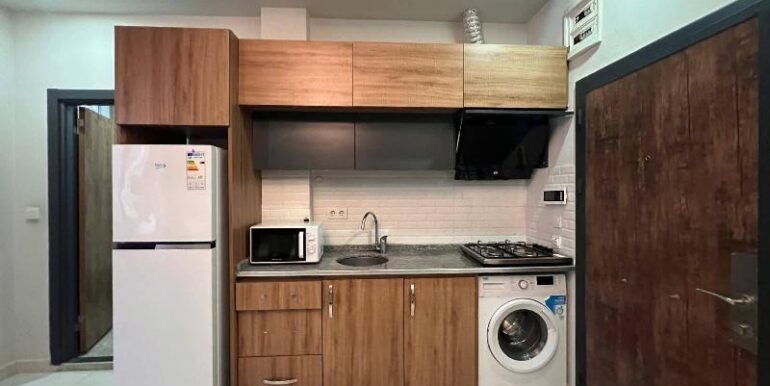 neubau ferienwohnung für 55.000 euro einzugsbereit 10