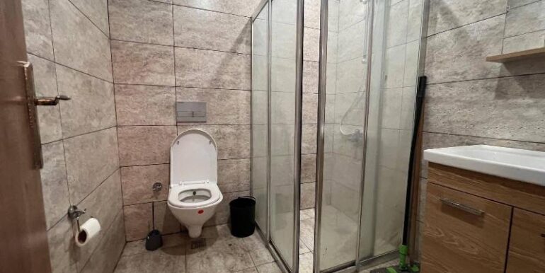 neubau ferienwohnung für 55.000 euro einzugsbereit 11