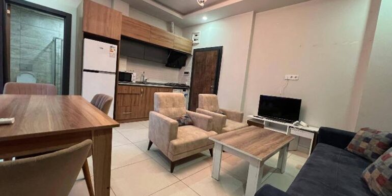 neubau ferienwohnung für 55.000 euro einzugsbereit 12