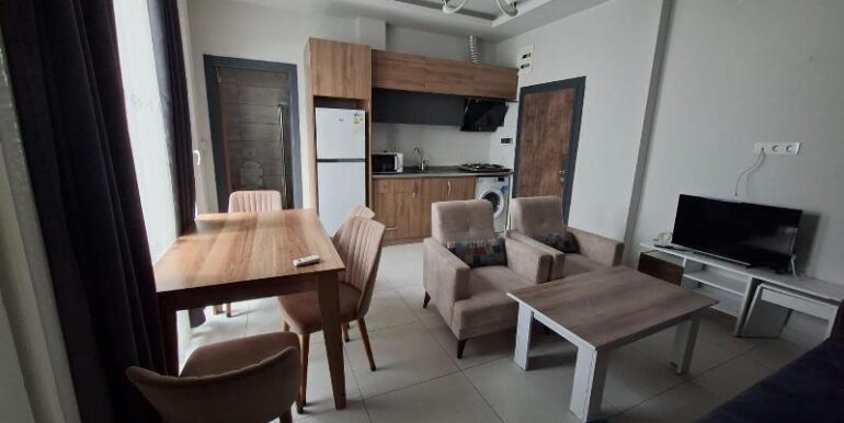 neubau ferienwohnung für 55.000 euro einzugsbereit 13