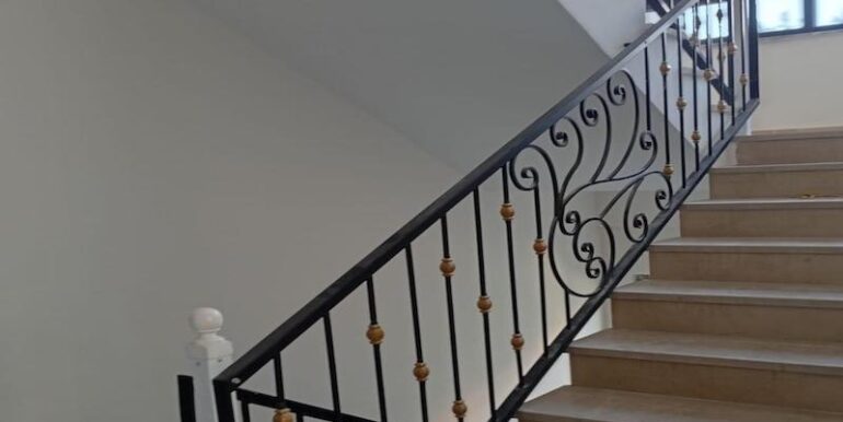 Preiswerte Residenz Wohnung Oba AH85 1