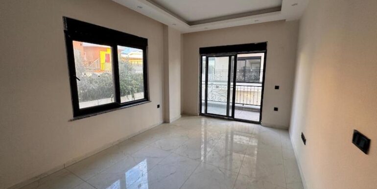 Preiswerte Residenz Wohnung Oba AH85 5