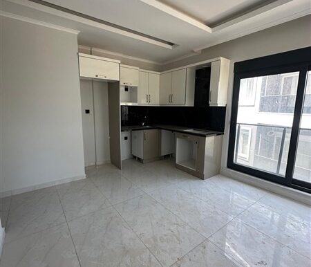 Residenz Wohnung Angebot L65 10