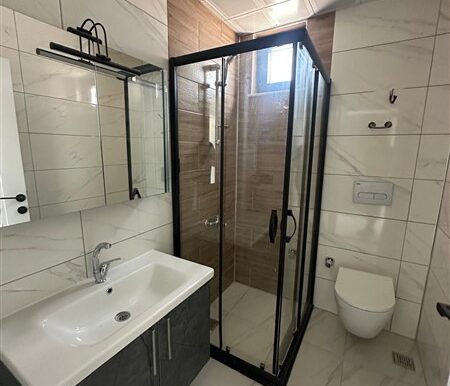 Residenz Wohnung Angebot L65 13