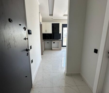 Residenz Wohnung Angebot L65 14