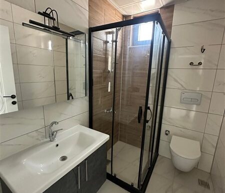 Residenz Wohnung Angebot L65 15