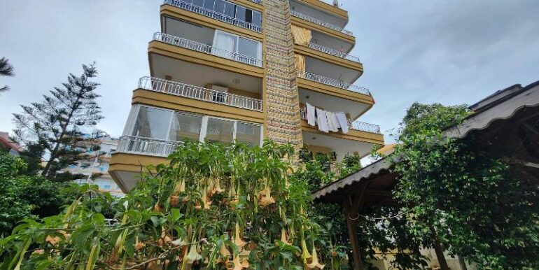 alanya 3 zimmer strand wohnung für 79.000 euro 3