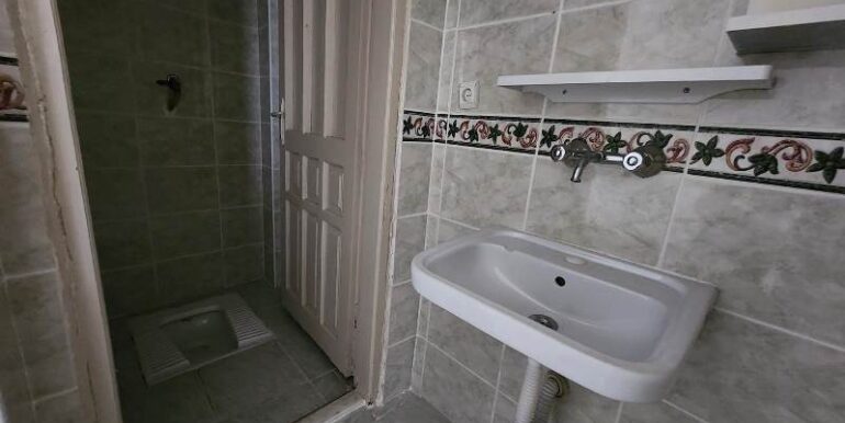 alanya 3 zimmer strand wohnung für 79.000 euro 4