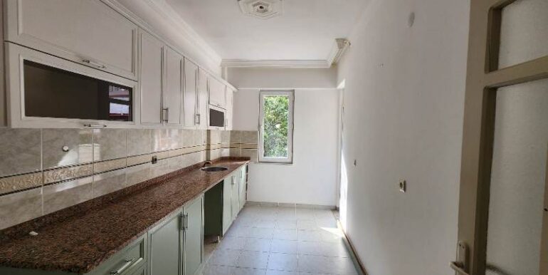 alanya 3 zimmer strand wohnung für 79.000 euro 5