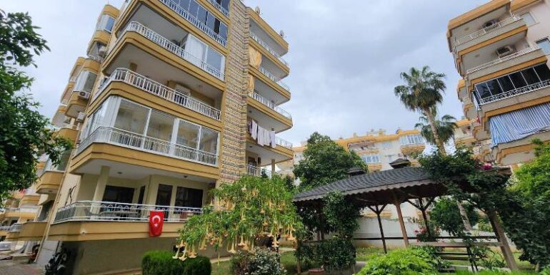 alanya 3 zimmer strand wohnung für 79.000 euro 6