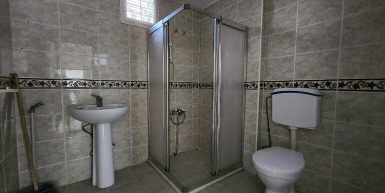 alanya 3 zimmer strand wohnung für 79.000 euro 7