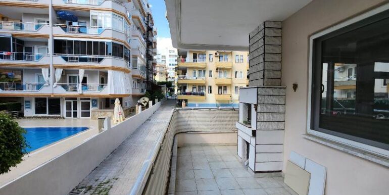 alanya 3 zimmer strand wohnung für 79.000 euro 10
