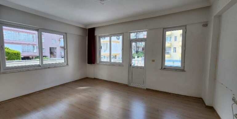 alanya 3 zimmer strand wohnung für 79.000 euro 11