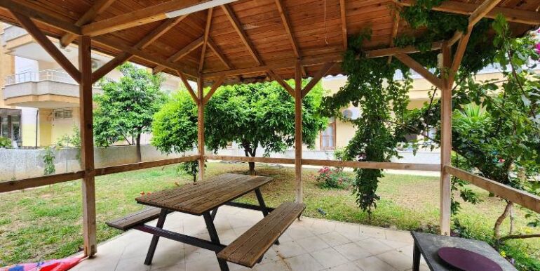 alanya 3 zimmer strand wohnung für 79.000 euro 12