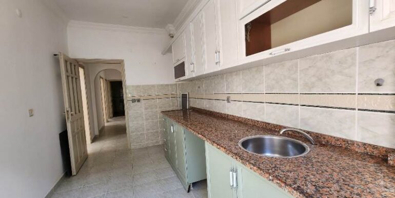 alanya 3 zimmer strand wohnung für 79.000 euro 13
