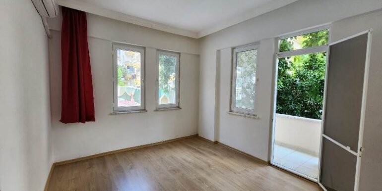 alanya 3 zimmer strand wohnung für 79.000 euro 15