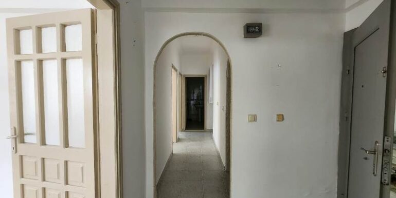 alanya 3 zimmer strand wohnung für 79.000 euro 18