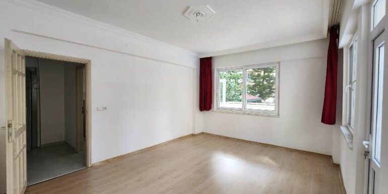 alanya 3 zimmer strand wohnung für 79.000 euro 19