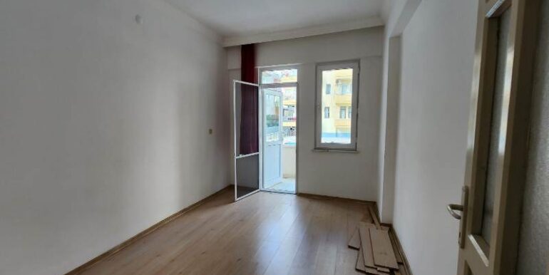 alanya 3 zimmer strand wohnung für 79.000 euro 20