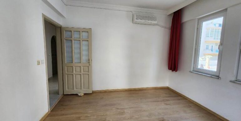 alanya 3 zimmer strand wohnung für 79.000 euro 21