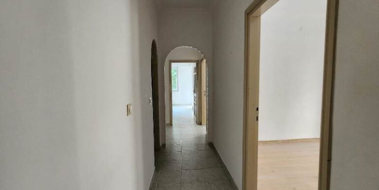 alanya 3 zimmer strand wohnung für 79.000 euro 22