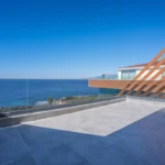 Premium Meerblick Wohnung 4142