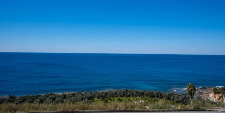 Premium Meerblick Wohnung 4142 3