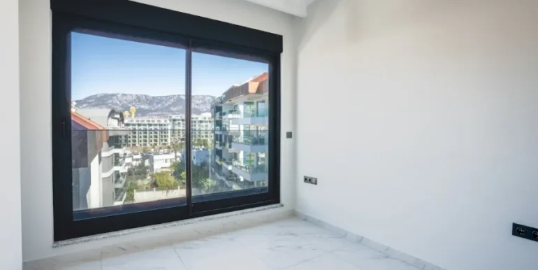 Premium Meerblick Wohnung 4142 12