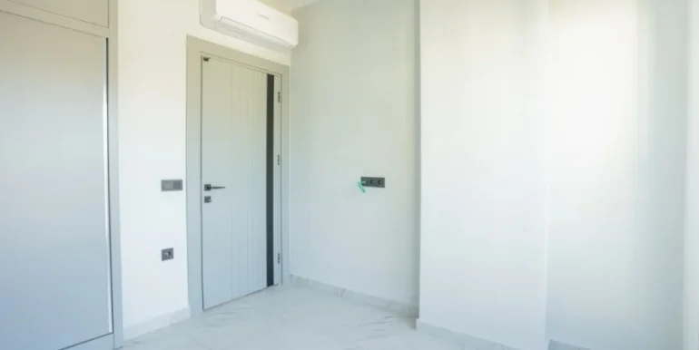 Premium Meerblick Wohnung 4142 13