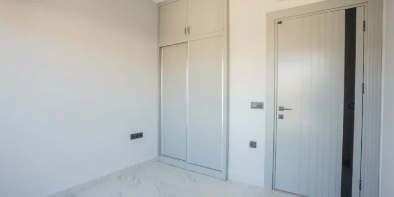 Premium Meerblick Wohnung 4142 14