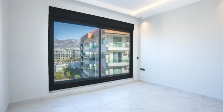 Premium Meerblick Wohnung 4142 15