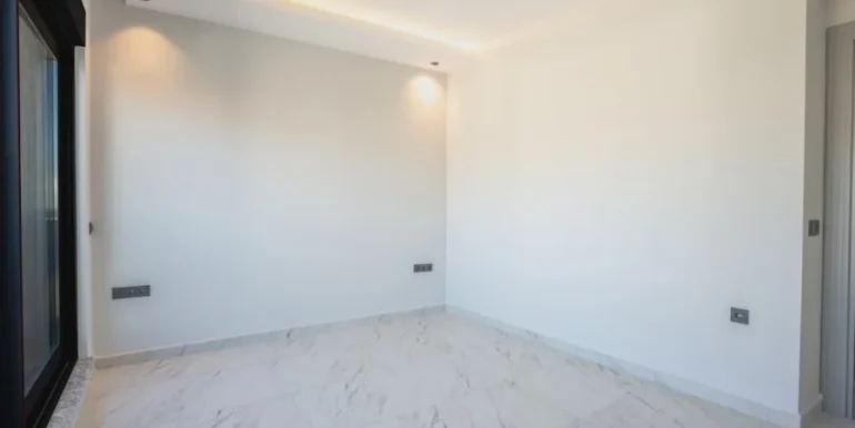 Premium Meerblick Wohnung 4142 16