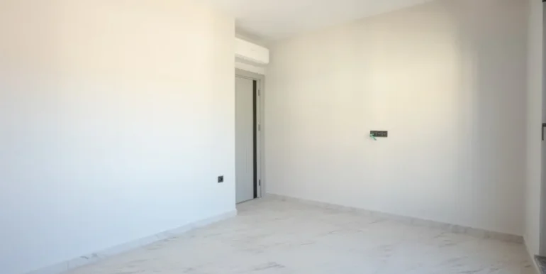 Premium Meerblick Wohnung 4142 17