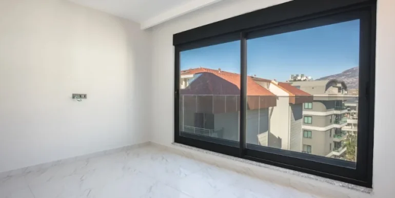 Premium Meerblick Wohnung 4142 18