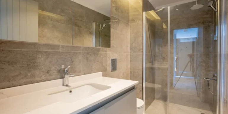 Premium Meerblick Wohnung 4142 19