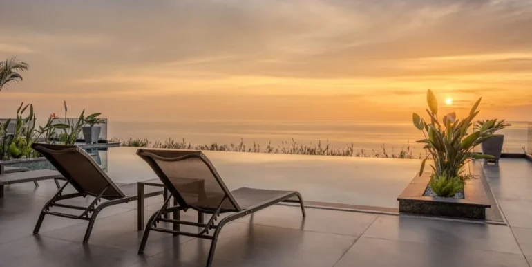 Premium Wohnung Mit Meerblick 4141 1