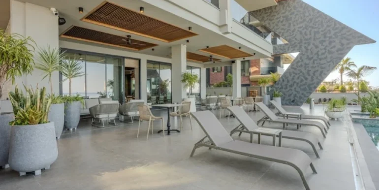 Premium Wohnung Mit Meerblick 4141 3