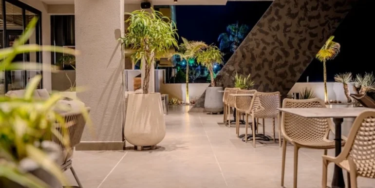 Premium Wohnung Mit Meerblick 4141 10