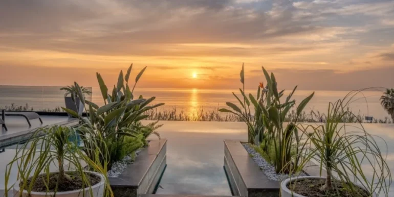 Premium Wohnung Mit Meerblick 4141 11