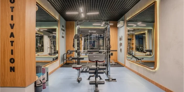 Premium Wohnung Mit Meerblick 4141 12