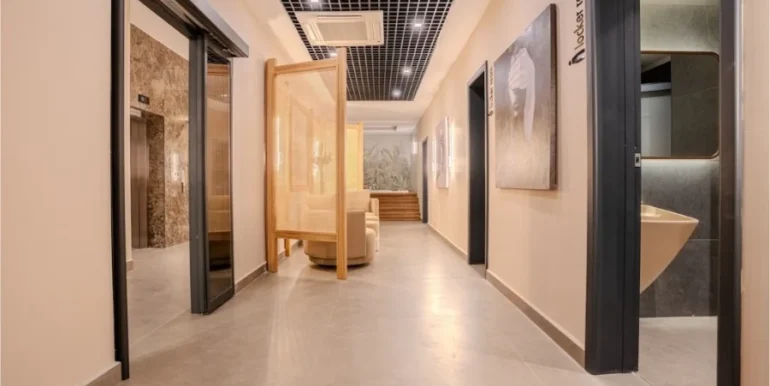 Premium Wohnung Mit Meerblick 4141 13