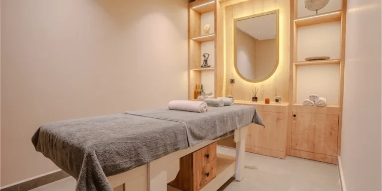 Premium Wohnung Mit Meerblick 4141 14