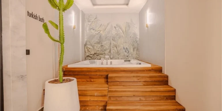 Premium Wohnung Mit Meerblick 4141 15