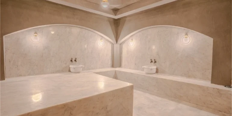 Premium Wohnung Mit Meerblick 4141 16